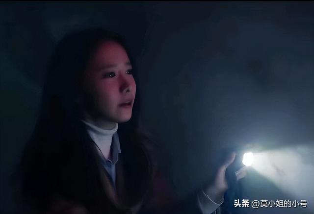 好看韩剧苏里南（近期热度最高的5部韩剧）(15)
