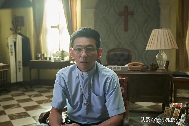 好看韩剧苏里南（近期热度最高的5部韩剧）(4)
