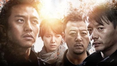 ​那些年经典电影推荐（向经典致敬优秀国产电影top10）