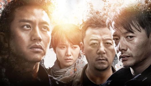那些年经典电影推荐（向经典致敬优秀国产电影top10）(1)
