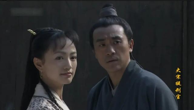 何冰最新主演的电视剧大全（34前浪）(7)