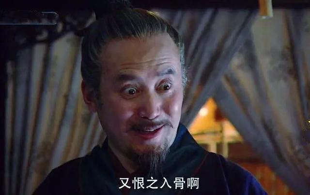 何冰最新主演的电视剧大全（34前浪）(9)