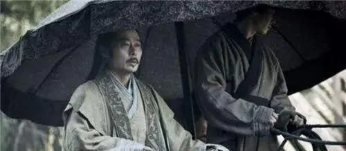刘询当上皇帝了 霍光结局