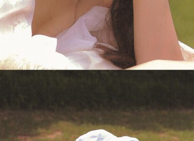 ​离婚两年，我跟渣男前夫复婚了，原因是：我的再婚丈夫还不如渣男