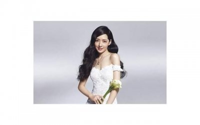​性格很酷的女生特征（性格沉静的女生特征）