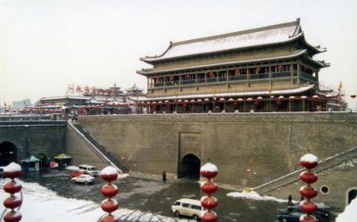 ​小说 金榜盘点 开局点评古今十大美女 杜撰美人 貂蝉（小说金榜盘点开局点评古今