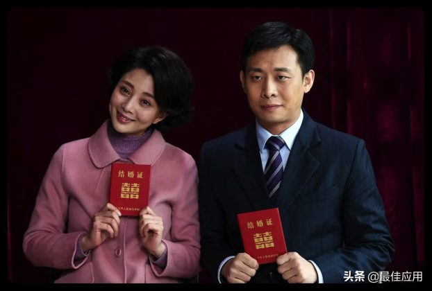 国内评分高的国产剧电视剧大全，推荐8部超好看的经典国产剧