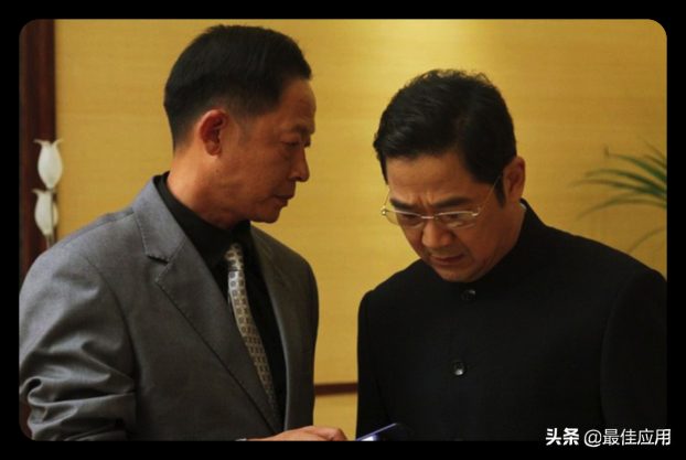 国内评分高的国产剧电视剧大全，推荐8部超好看的经典国产剧