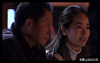 ​国内评分高的国产剧电视剧大全，推荐8部超好看的经典国产剧
