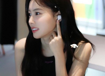 ​我做错了事我要怎样挽回我老婆，我错了，怎样才能挽回我老婆？