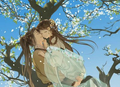 ​怎样挽回坚决要离婚的老婆，如何挽回老婆的离婚之意?