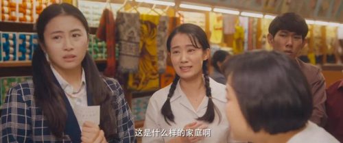 最感人的电影十部(十部国产催泪神片)插图9