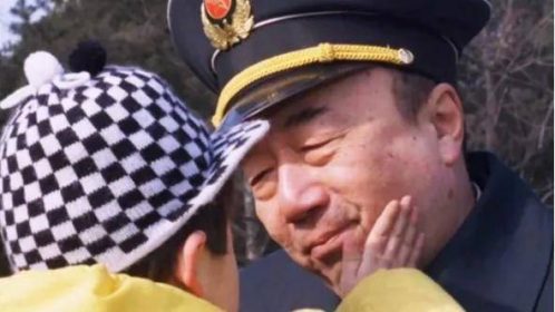 最感人的电影十部(十部国产催泪神片)插图4