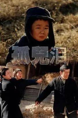 最感人的电影十部(十部国产催泪神片)插图1