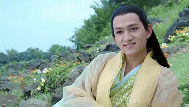 花千骨最后为什么只能醒一会儿(花千骨中的角色排名)