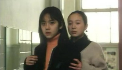 ​10大高分恐怖电影推荐（公认全世界最恐怖的十部电影）