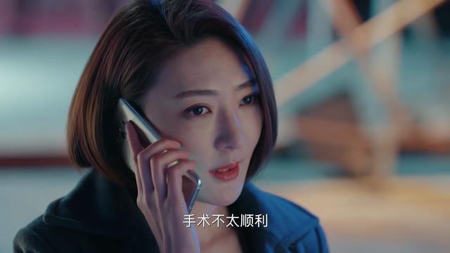 《黄金瞳》大结局，仍有四个未解之谜，难道还有第二季？