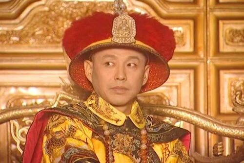 中国电视剧十大著名导演(中国10大优秀电视剧导演)插图6