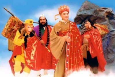 ​中国电视剧十大著名导演(中国10大优秀电视剧导演)