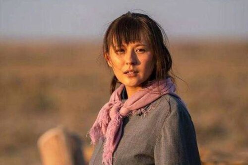 中国电视剧十大著名导演(中国10大优秀电视剧导演)插图4