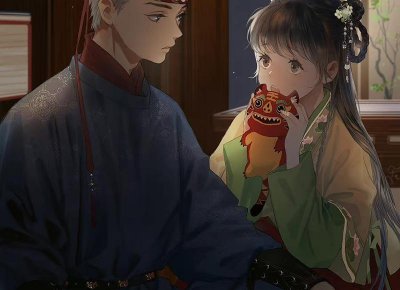 ​女孩子暗示你追她的三个方法(如何判断女生希望你追她)