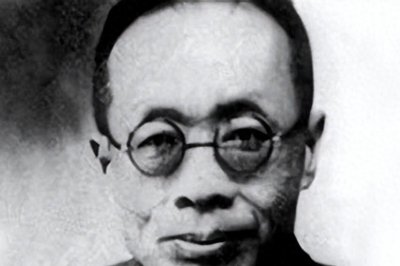 ​抗美援朝最大叛徒，害死6700多名战友，最后的下场如何？