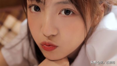 ​追女生的五个技巧 快速俘获她的芳心