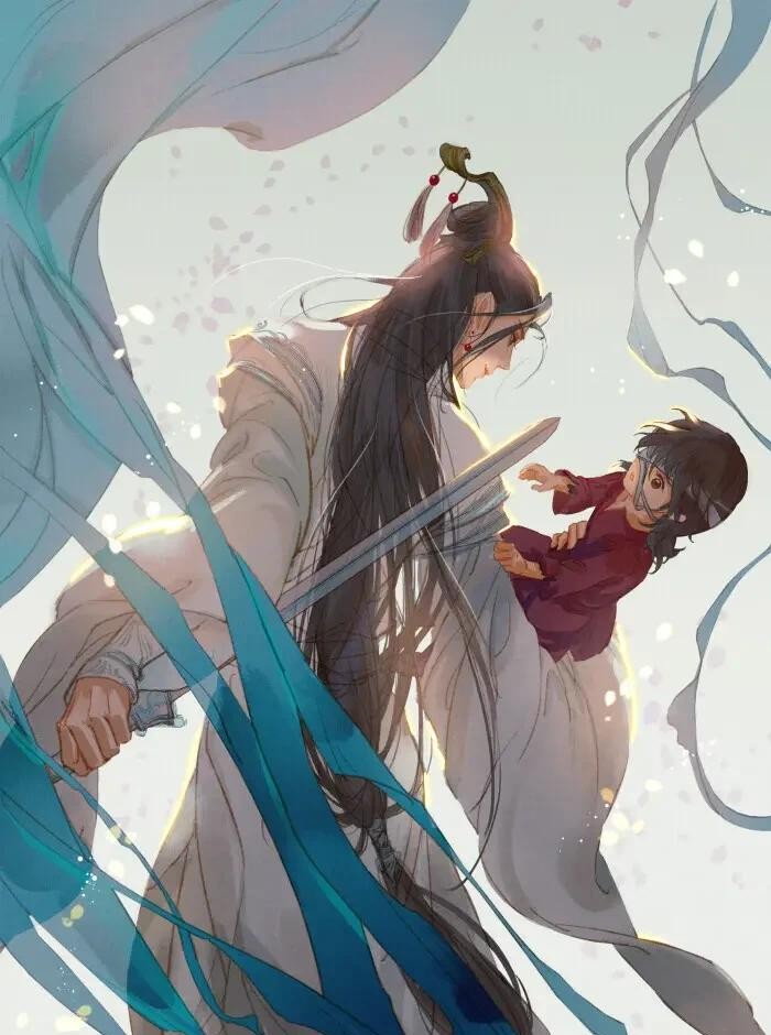 大尺度美剧推荐（十大HBO出品大尺度美剧）