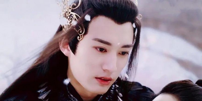 大尺度美剧推荐（十大HBO出品大尺度美剧）