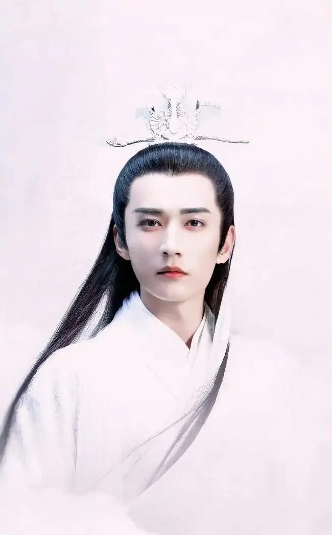 大尺度美剧推荐（十大HBO出品大尺度美剧）