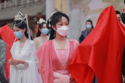 ​沉香如屑原著小说叫什么 电视剧演员表及剧情介绍