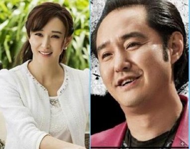 ​人民的名义小说全集资源 高小琴被赵瑞龙奸污3次流产