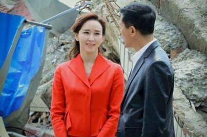 QQ截图20170331215003.jpg