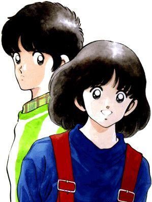 棒球英豪中的吉田最后怎么样了
