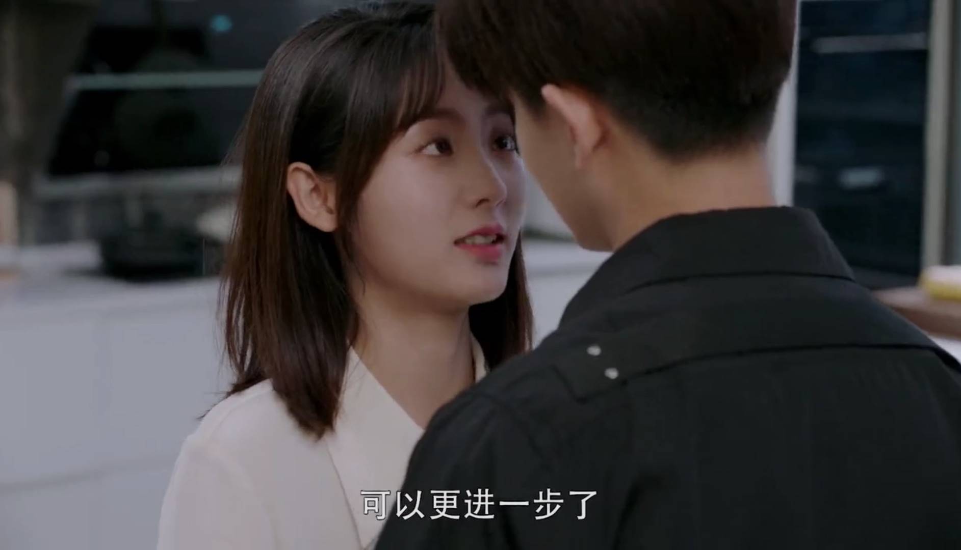 顾川是哪部电视剧的人物(顾川最后变成正常人了吗)