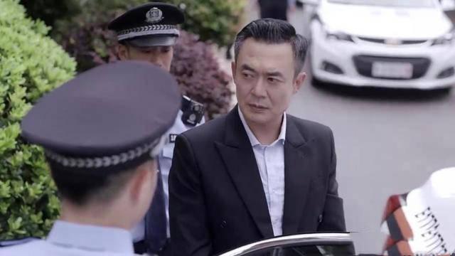 顾川是哪部电视剧的人物(顾川最后变成正常人了吗)