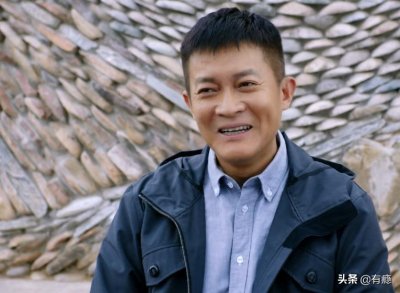 ​最美的乡村叶冰和卢振兴最后在一起了吗（叶冰卢振兴是什么电视剧）