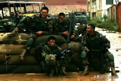 ​国产励志十大电视剧必看（励志电视剧排行榜前十名）