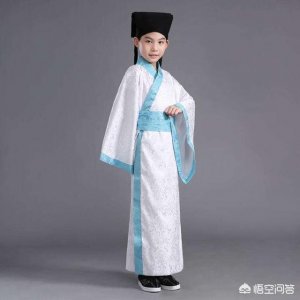 ​神雕侠侣中杨过的义父是谁(神雕侠侣郭靖对欧阳锋原著)