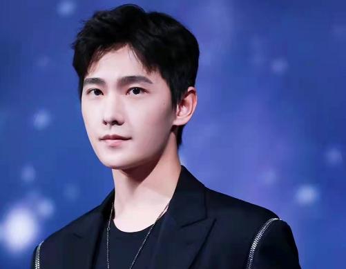 王楚然演过什么电视（王楚然演过的电视剧）(图8)