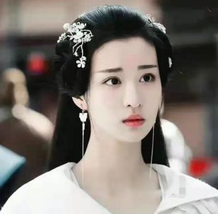 ​王楚然演过什么电视（王楚然演过的电视剧）