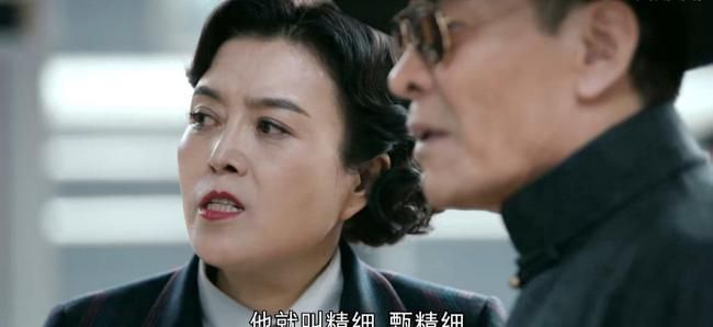 霞光中高大霞最终结局