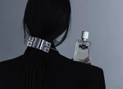 ​孕妇二胎快生的预兆（二胎妈妈如何判断自己快生了）