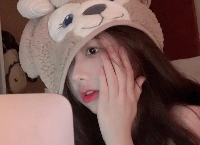 ​如何知道自己想要什么？找寻真正的自我