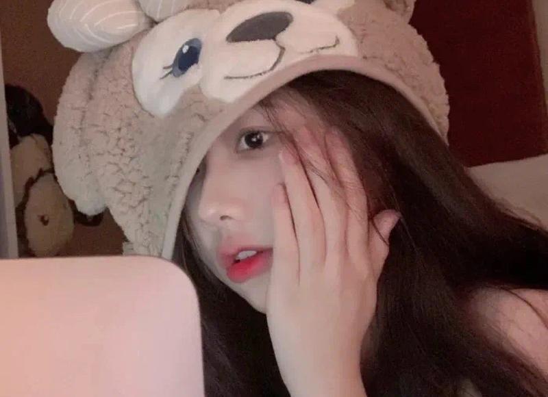 如何知道自己想要什么？找寻真正的自我