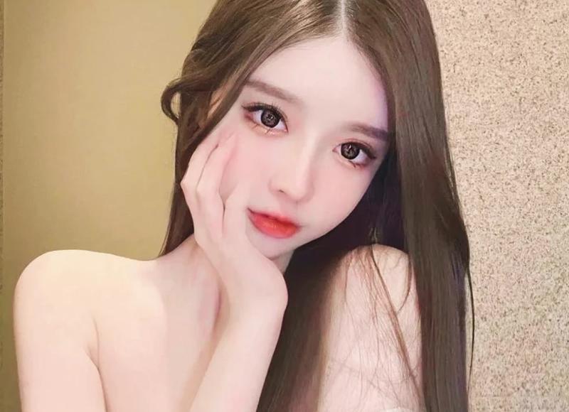 如何和女生聊天才会增进感情 怎么和女生聊天培养感情