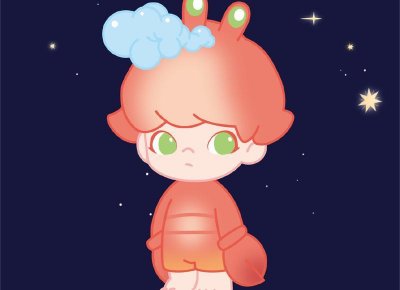 ​如何确定你暗恋的人也喜欢你