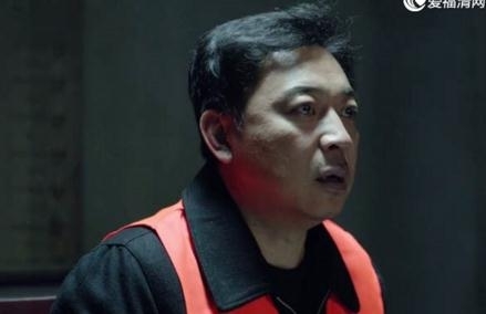 人民3.jpg