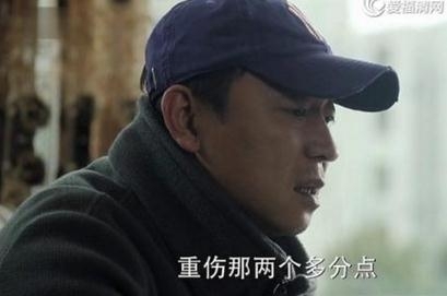 人民2.jpg