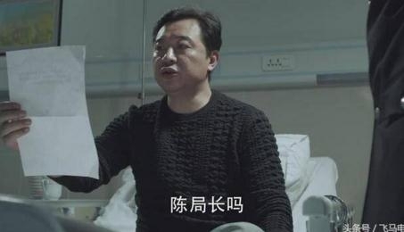 人民.jpg